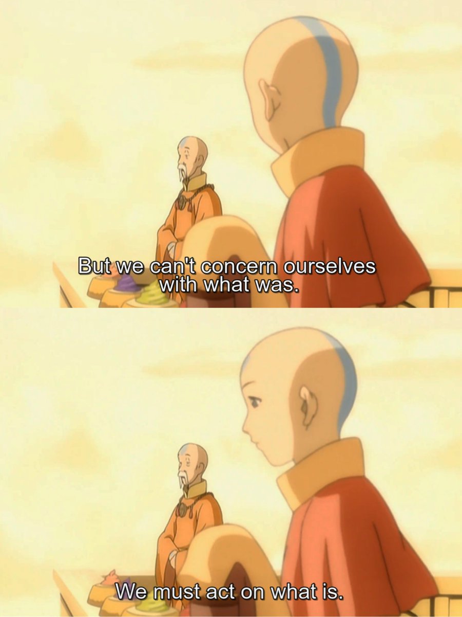 Avatar Universe (@4vataruniverse) on Twitter photo 