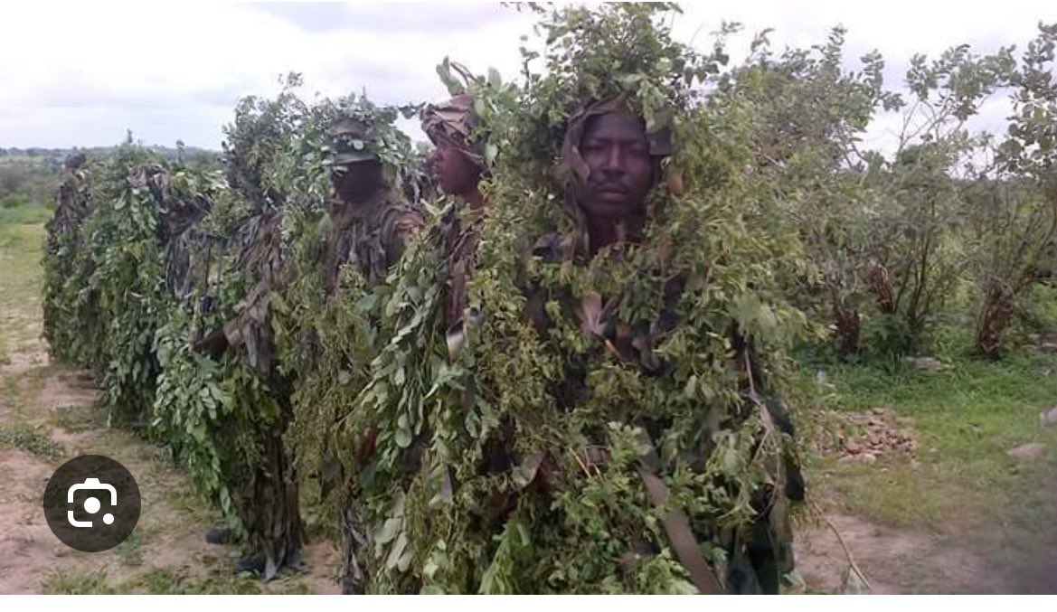 SIR Jerry_Blaq 💎 tweet media