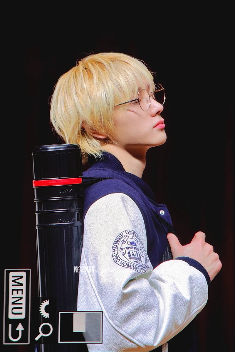 251105 

#성호 #SUNGHO #ソンホ 
#보이넥스트도어 #BOYNEXTDOOR