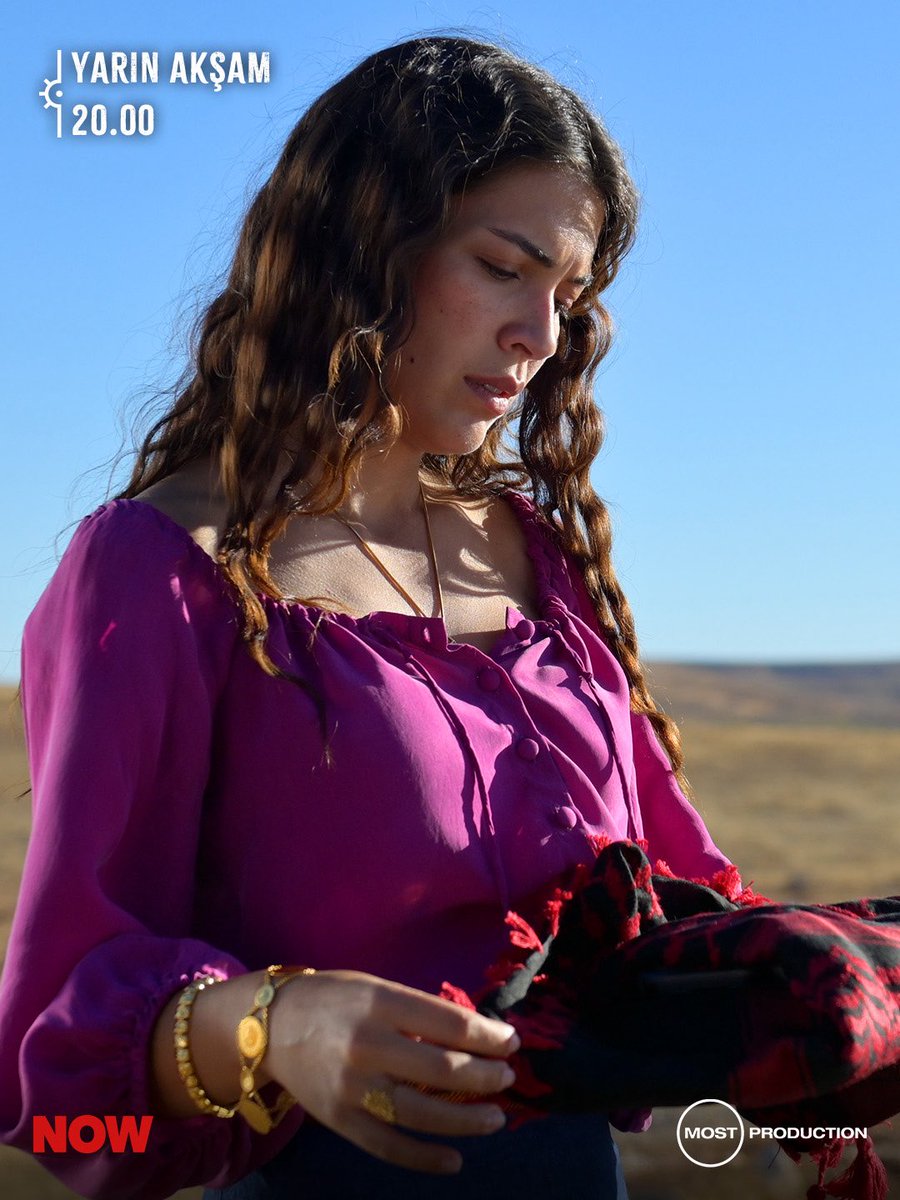 Tasdiqlangan transseksual fotosuratlar va sharhlar Xotin yangi jinsiy aloqa video