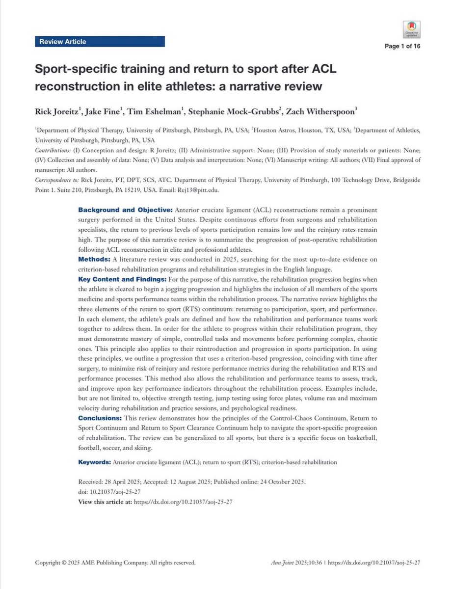 Stephanie Mock Grubbs tweet media