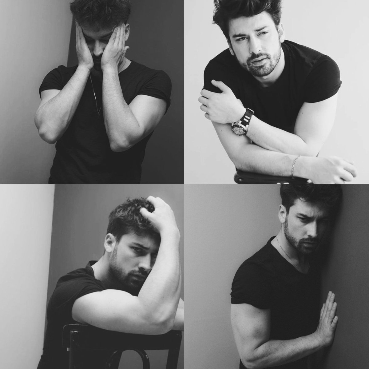 🗝️★

#AlpNavruz