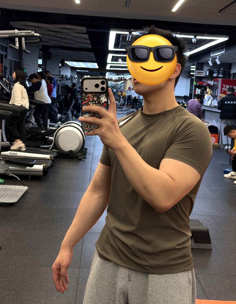 鲨鱼辣椒 tweet media