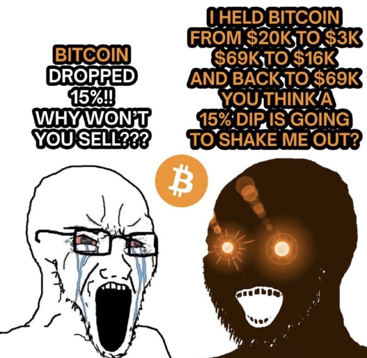 m350l's tweet photo. #BTC https://t.co/5VbLaW3Fx7