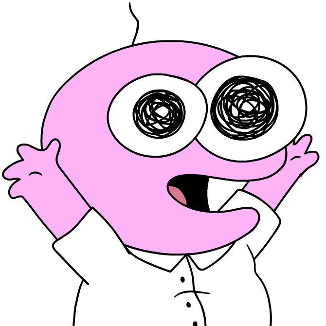 santabutcool11's tweet image. Pim is on the nice list!