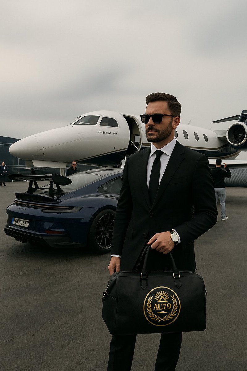 <a href="/spetsnaz_3/">$0uL</a> If you missed #spx6900 at 20m mcap dont miss #AU79 <a href="/AU79onsol/">Au79🌟🌟</a>. 

Flipping the gold market.