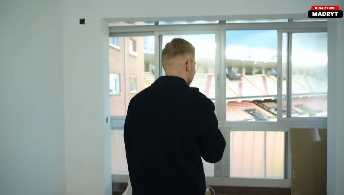Kanał Sportowy tweet media