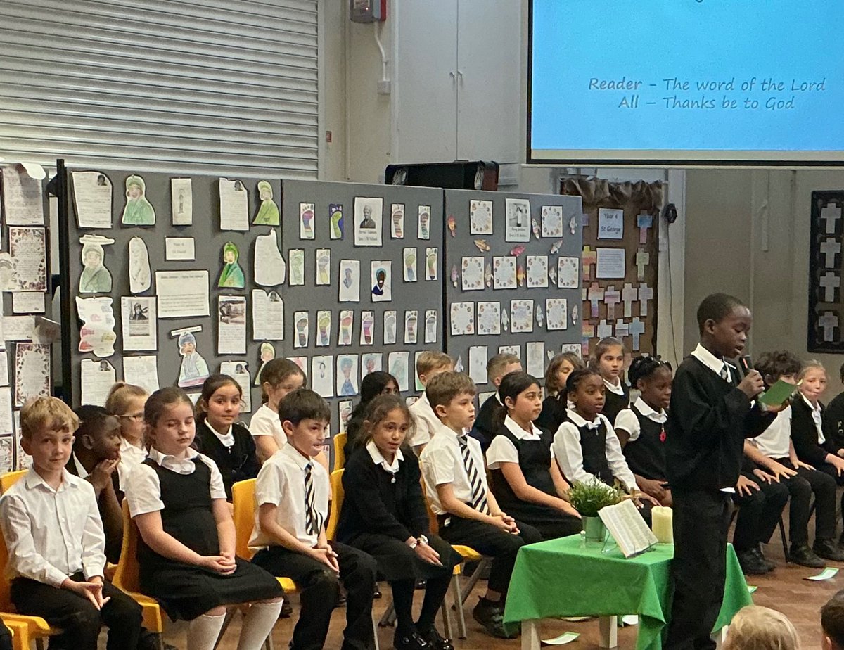 St Romero tweet media