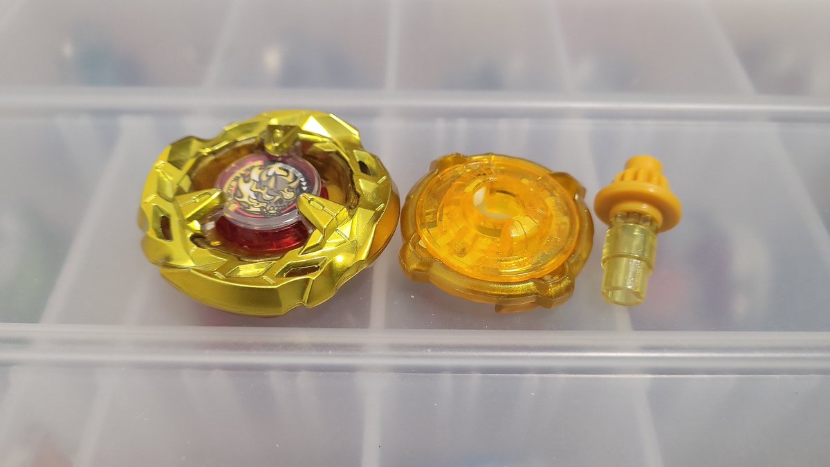 マヨ★ よもきち on X