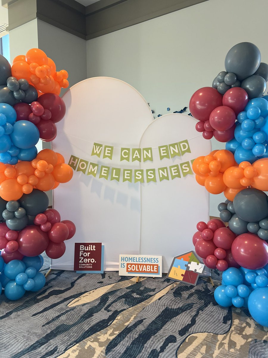 Built for Zero tweet media