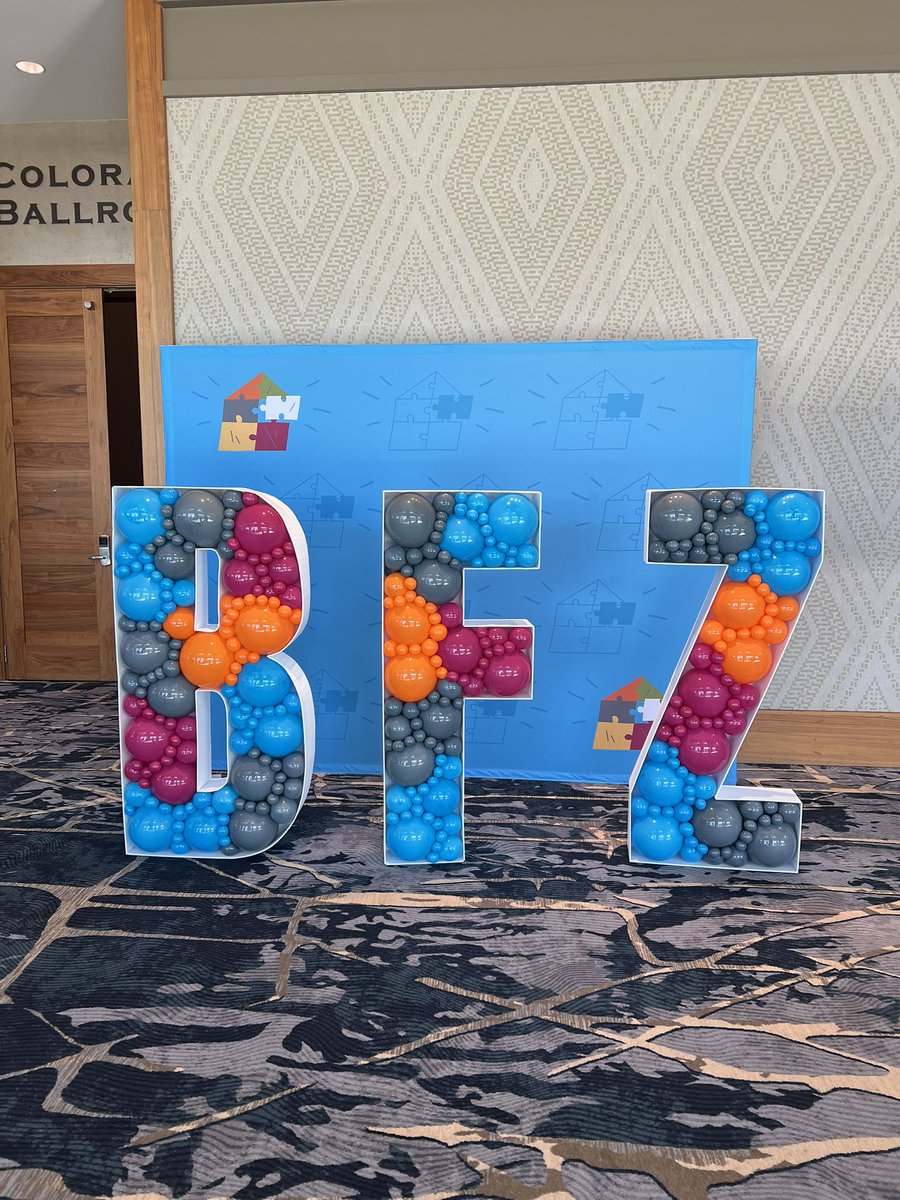 Built for Zero tweet media