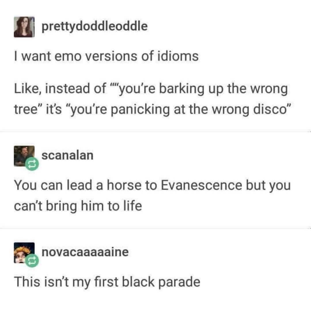 LISA MONKEY 🐒 (@lisawinus3) on Twitter photo 