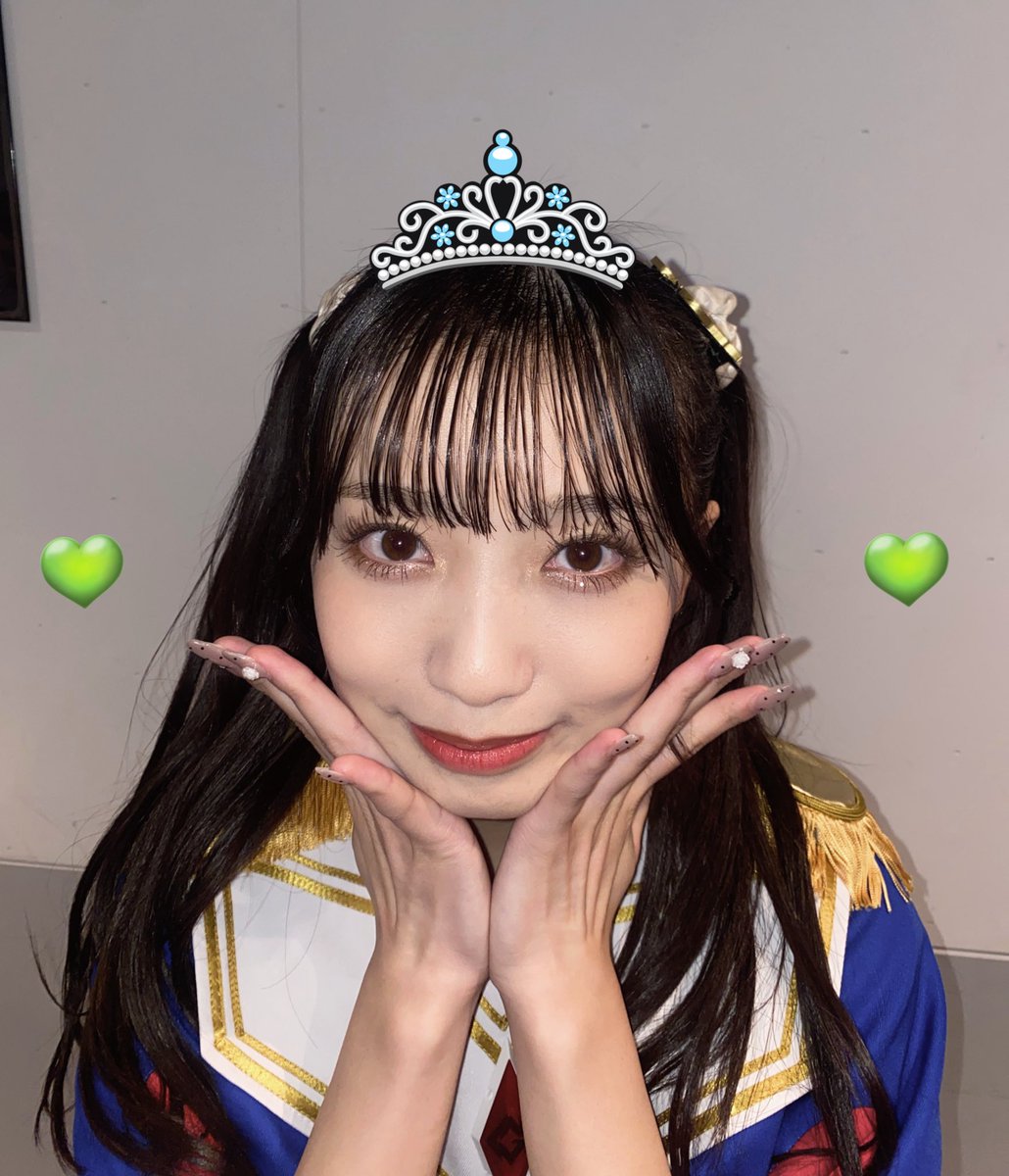 マケ・マセンヨ🐼💖 (@MAKE_MASENYO) / Posts / X