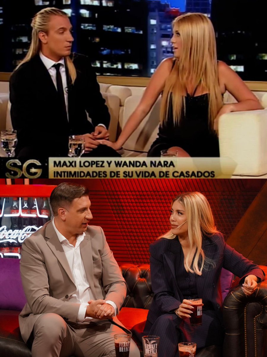 Si diez (y 7) años después, te vuelvo a encontrar en algún lugar. 
No te olvides que soy distinto de aquel, pero casi igual.