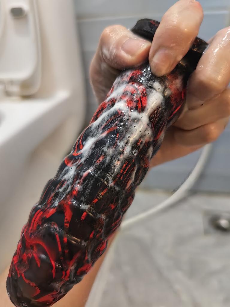 后备箱 tweet media