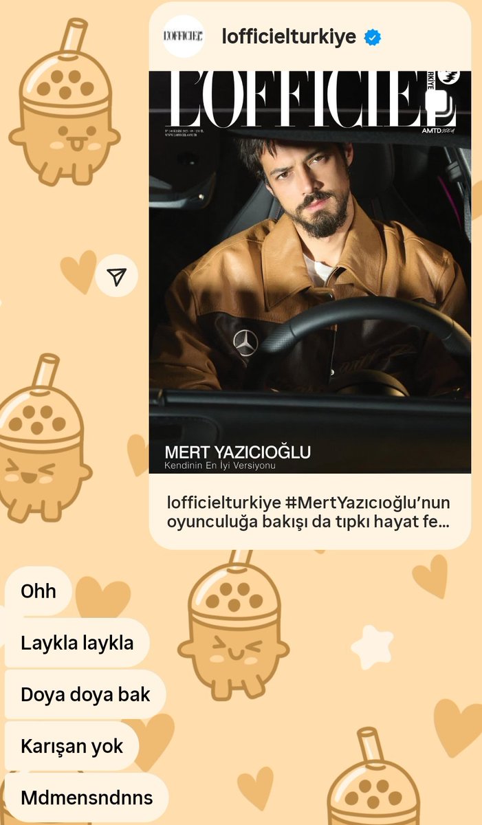 haru🫶🏻 tweet media