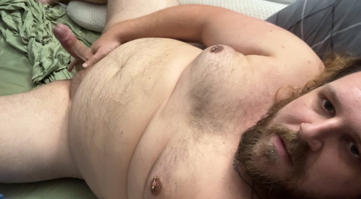 bearnakedbryce's tweet photo. Oh you know��� https://t.co/JPuSuL8H1D
