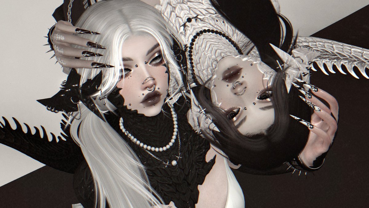 - 𝘴𝘢𝘮𝘦 𝘴𝘰𝘶𝘭.