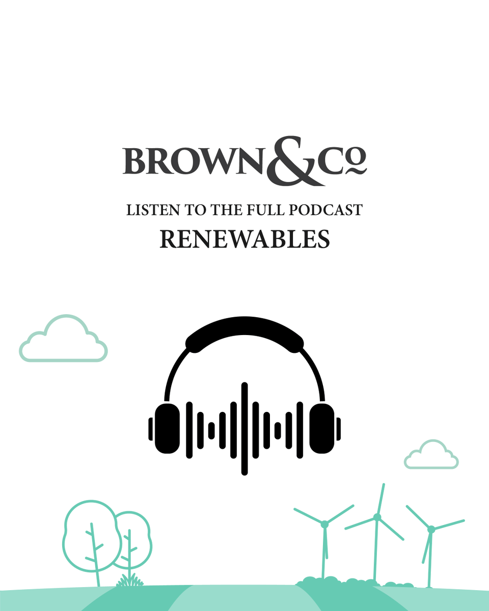 Brown&Co tweet media