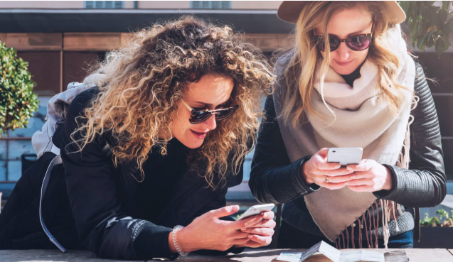 Engaged customers spend 23% more and become your best marketers, but most brands still get it wrong. 

Learn how to turn casual buyers into brand advocates with proven strategies that actually work! 👇 bit.ly/3u6Ucct