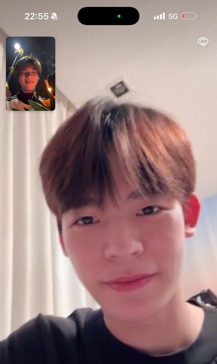 ลอยกระทง ลอยกะเธอ 🪷