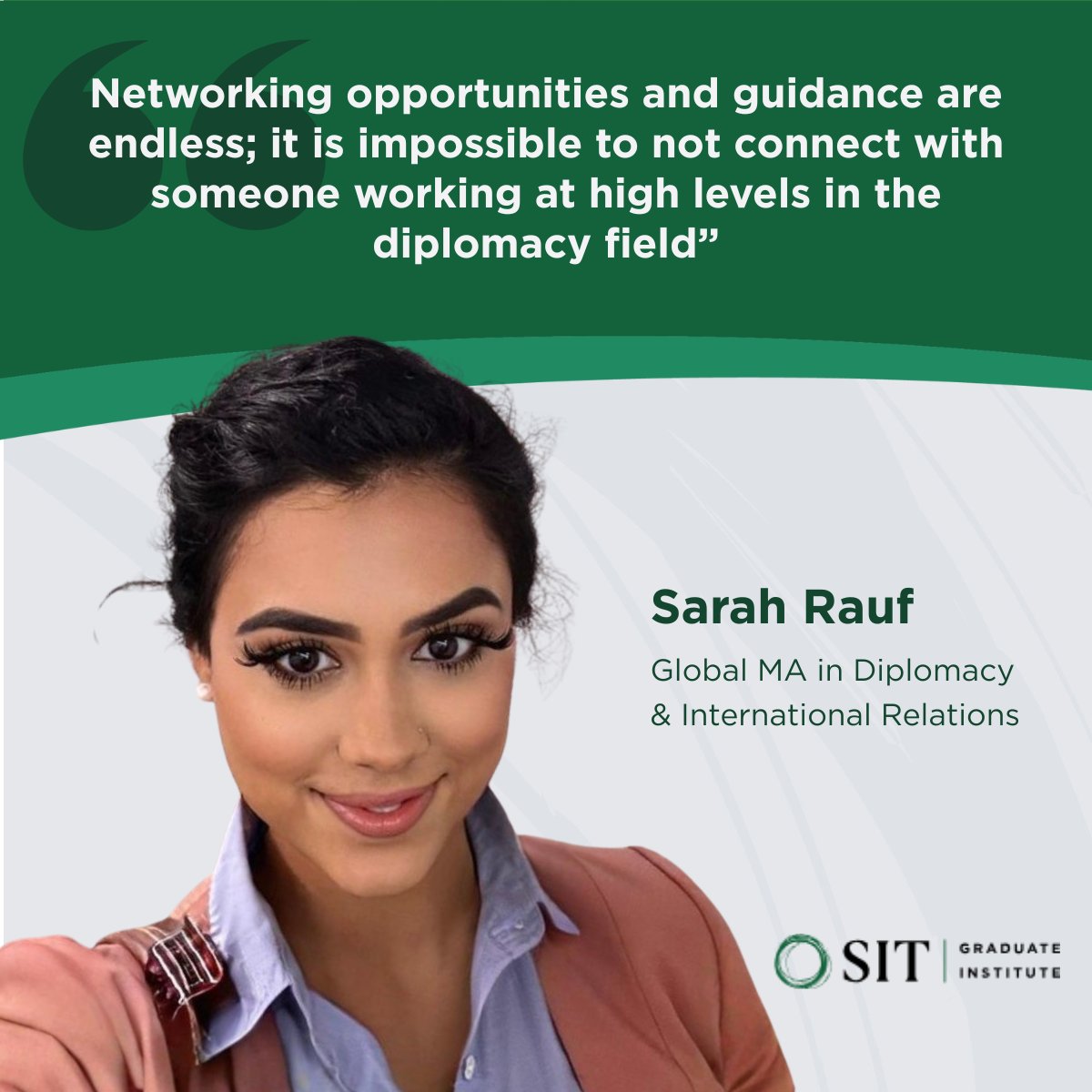 SITGraduateInstitute tweet media