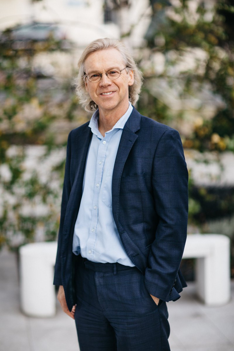mandplegal's tweet photo. Head of employment John Aycock, advises employees to beware of overreliance on AI in the workplace.
https://t.co/mzuwV47wxe https://t.co/XW12eEzJ7s