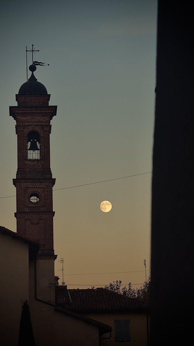 lamaz (@lamazdotnet) on Twitter photo 