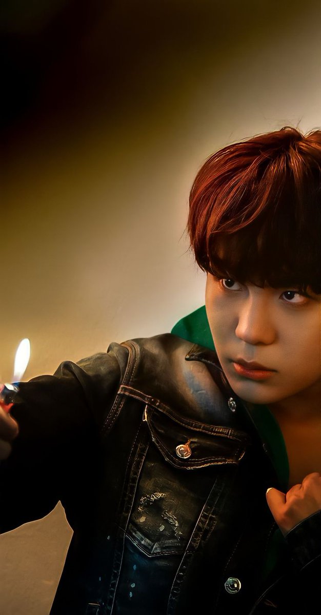 SecondTruePath's tweet image. My I'm alive check in
Just been really really busy