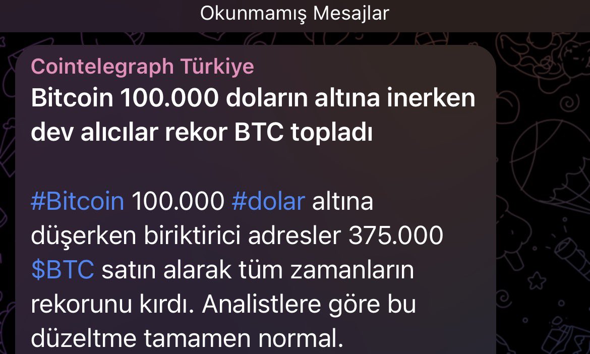 Abdullah 🇹🇷 🐺 tweet media