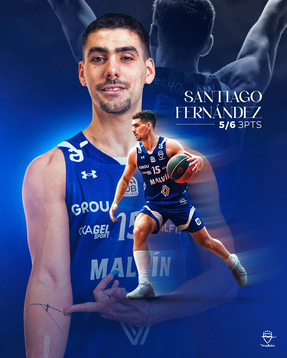 🥶 𝐼𝑐𝑒 𝑖𝑛 ℎ𝑖𝑠 𝑣𝑒𝑖𝑛𝑠

💣 Gran noche para <a href="/Tatifernandez__/">Tati Fernandez</a> de tres👌🏼 

#SomosElBarrio🔵⚪️