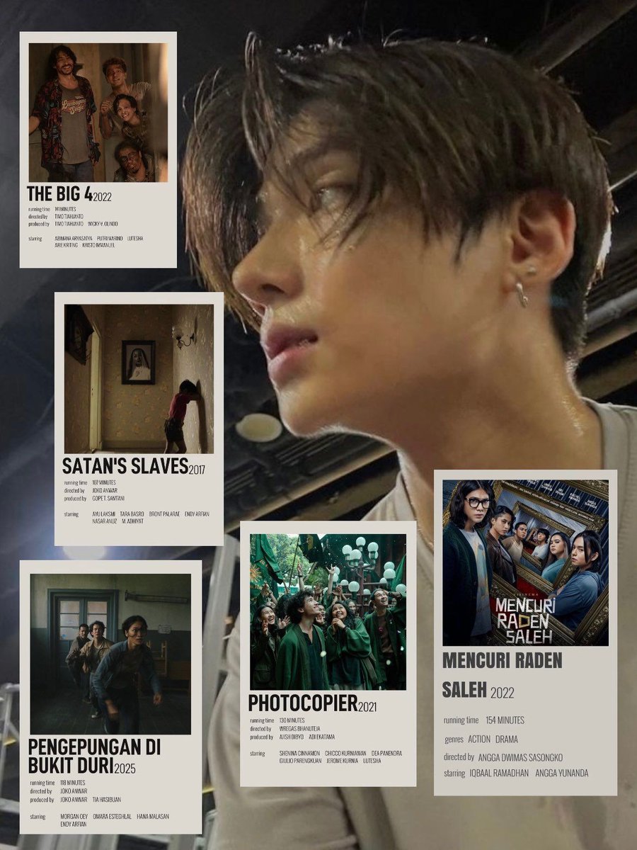 Woodsy Corner. tweet media