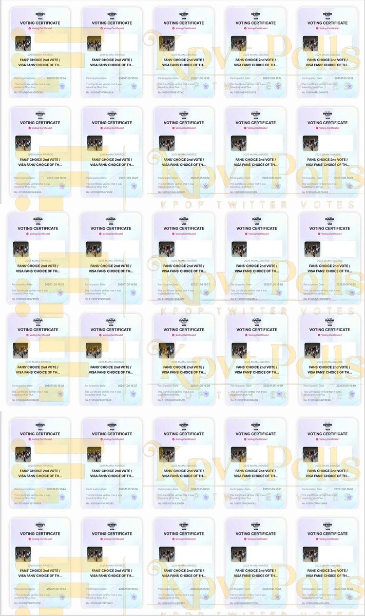 KPVT POLLS tweet media