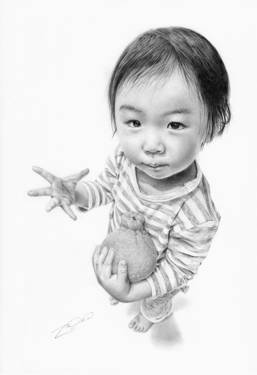 【N0301S86N0R54WWGZ　似顔絵】 N0301S86N0R54WWGZ 似顔絵】 ✿ NEW!NEW!!🌻2025/7/22/22:00~ 記録用🎥