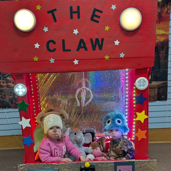 ZenithJade's tweet image. Photos of the Gamers Sanctum Halloween Costume Contest in Sparta, WI!

#photography #canon #portraits #portraitphotography #posedphotographs #photoshop #luminarneo #pixel7pro #googlepixel