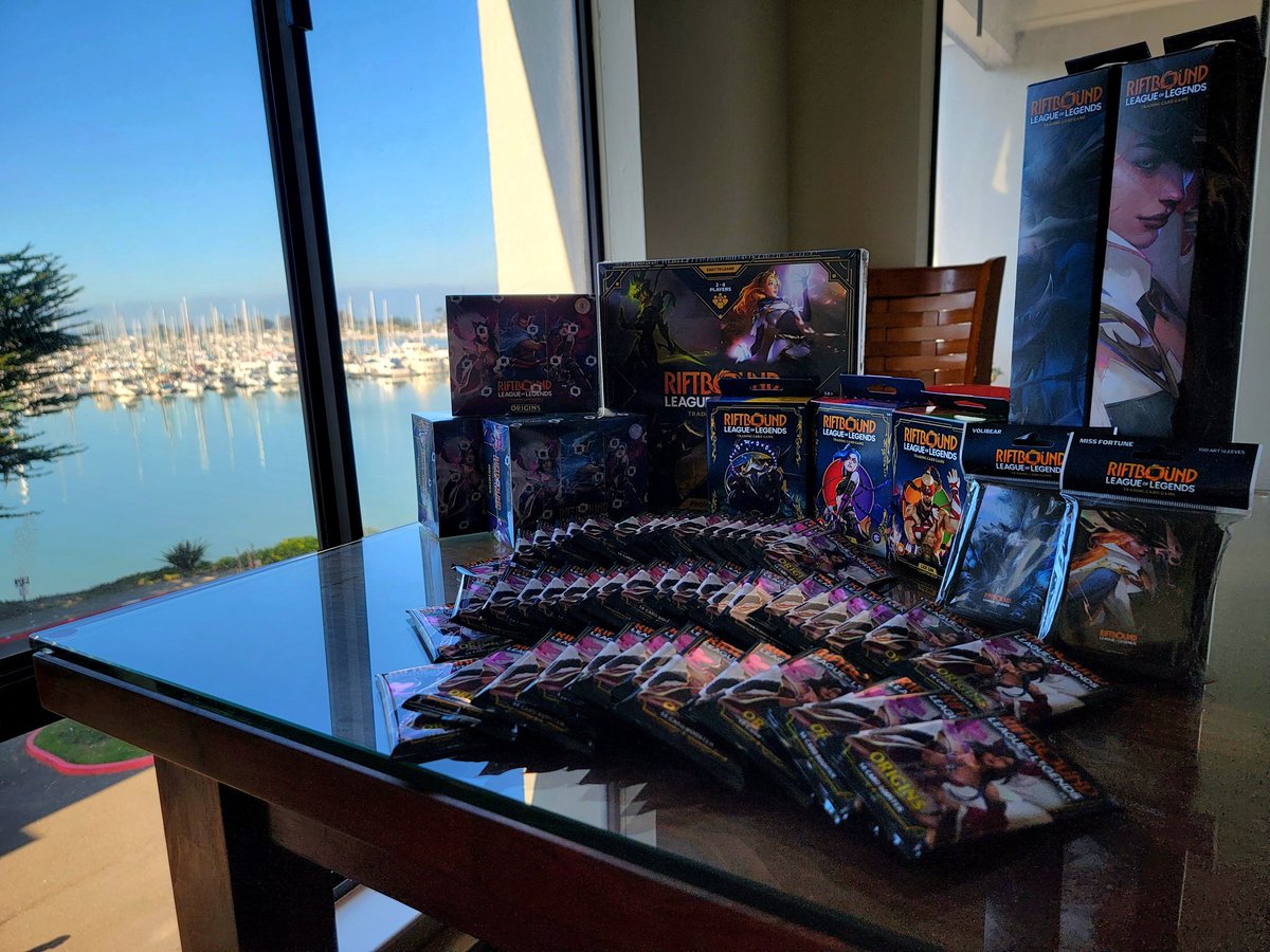 Captain Rai 🤘🏴‍☠️ Pirate Vtuber tweet media