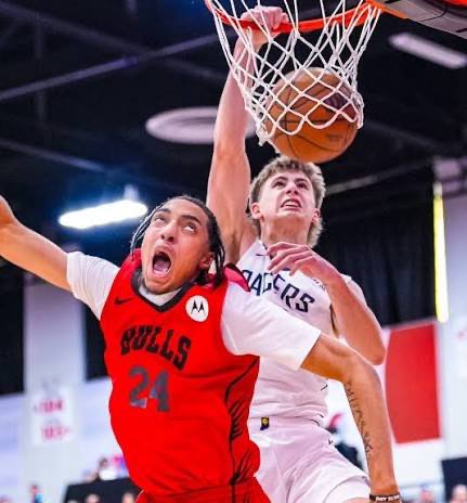 Cisco 🔧 tweet media