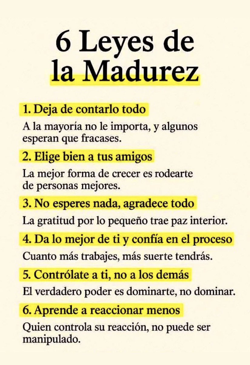 Que les parece ? #ROMA3