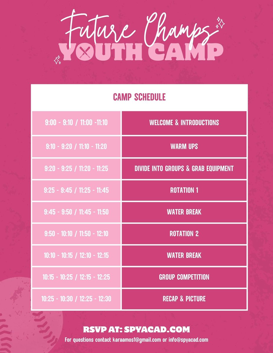 Kara Amos tweet media