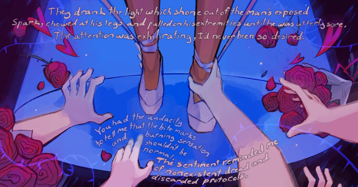 Kit Kuak tweet media