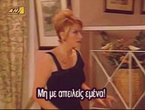 Greece Crypto Degen Club tweet media