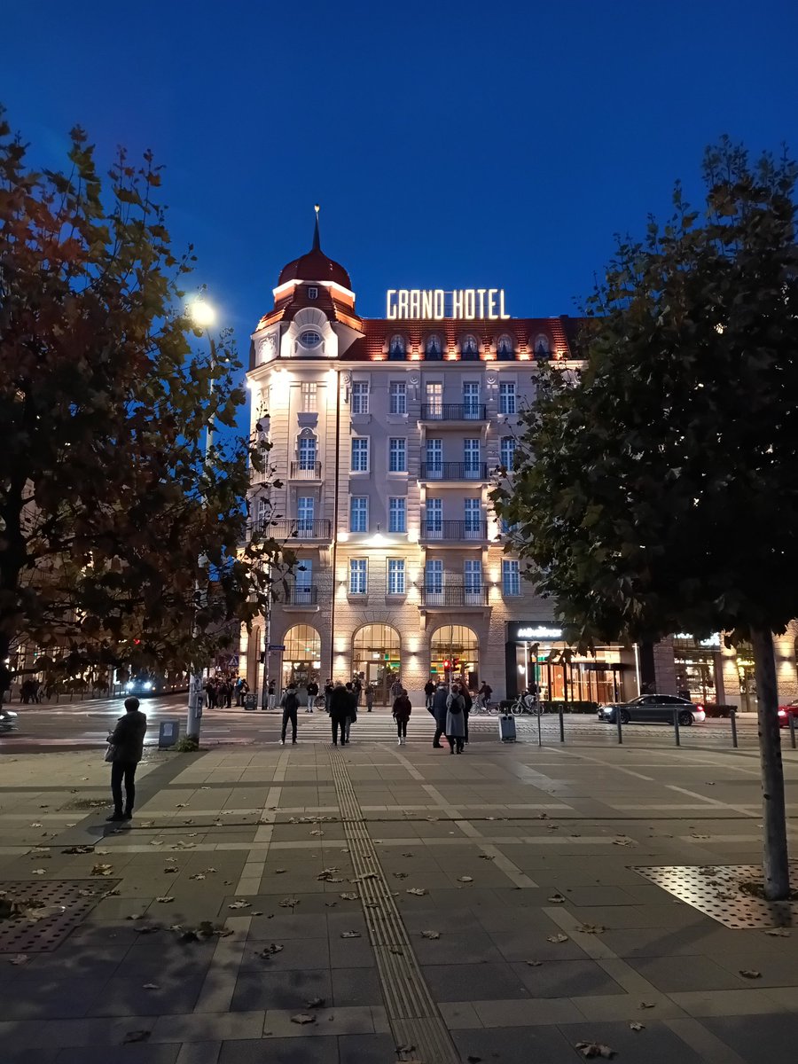 zbiorkomD's tweet image. #kolejąpodolnymśląsku #wrocław