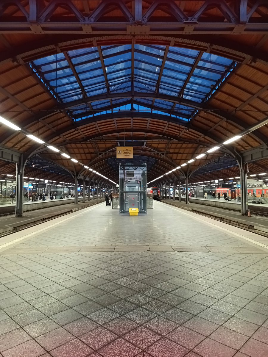 zbiorkomD's tweet image. #kolejąpodolnymśląsku #wrocław