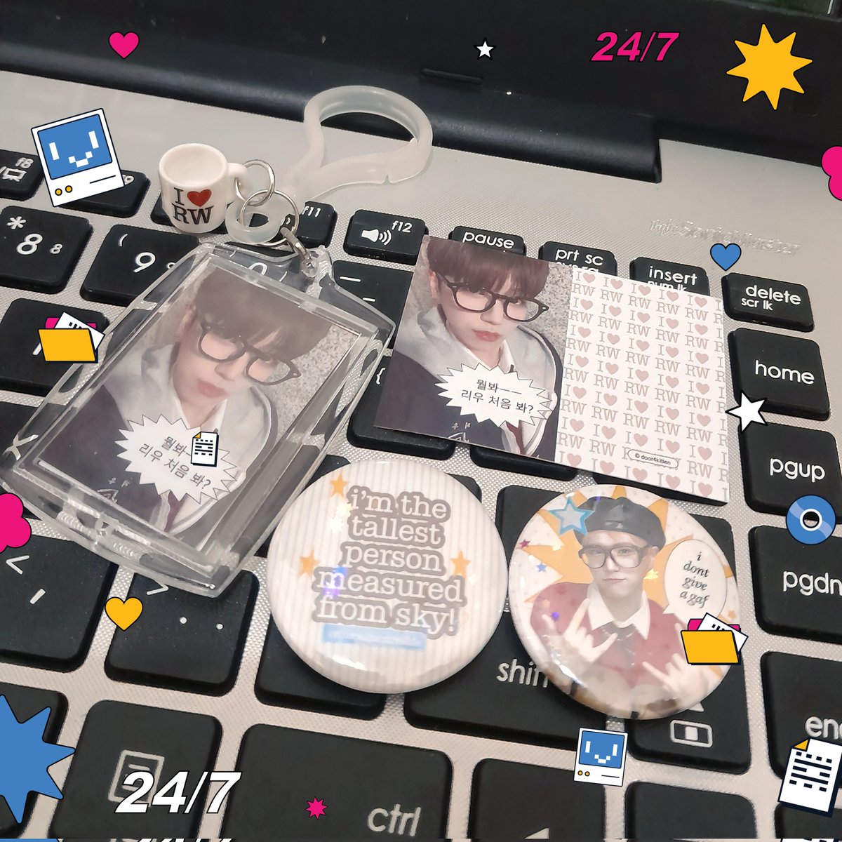 🍏LiLi tweet media