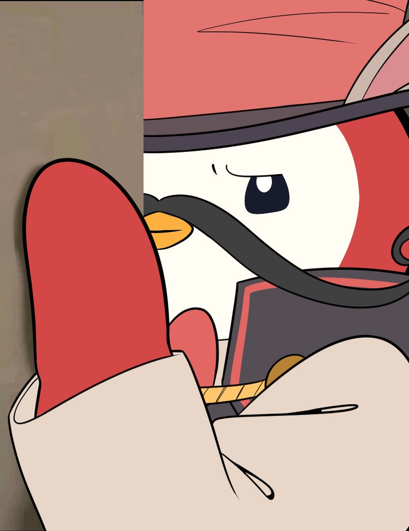 Pudgy Party tweet media