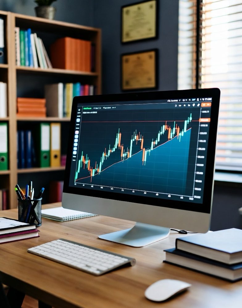 yarın (6 Kasım) bilançosunu açıklayacak şirketler:

#ALBRK     Albaraka Türk
#DOHOL   Doğan Şirketler Grubu
#KCHOL    Koç Holding
#MGROS   Migros
#OZYSR     Özyaşar Tel ve Galvaniz.
#PETKM     Petkim
#TCELL       Turkcell