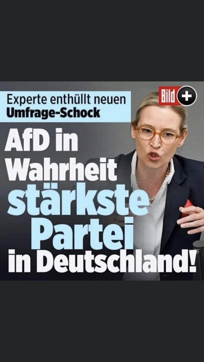 Wahrheiten23's tweet image. 