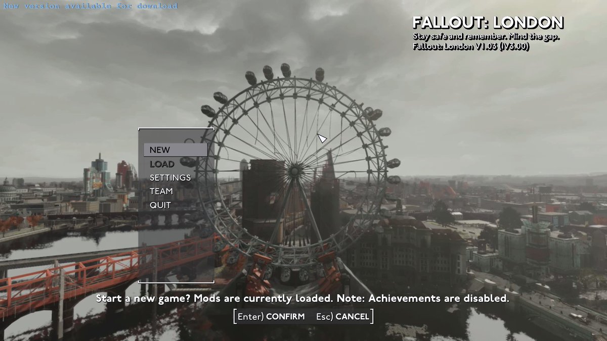 I'm so excited to try this later!!