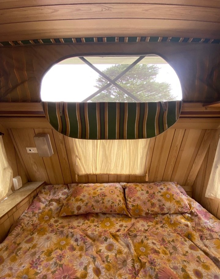 Hi I'm Dave Keck from Caravan housecar 🚌...
Looking for a motorhome for rent or personal use, we will deliver to your door step at an affordable price.!!!
DM if interested...