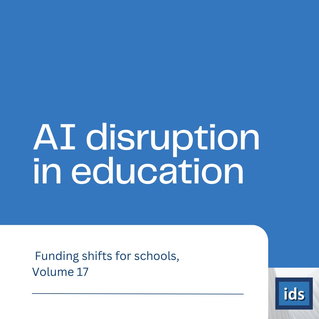 Funding in K–12 education is already complicated. Now AI is entering the mix. The good news? You don’t need a brand-new program to tap into AI-driven grants. Start with your goals, strengthen what’s already working, and let AI serve your mission, not distract from it. Read our
